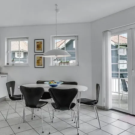 Awesome In With House Sea View Apartment *