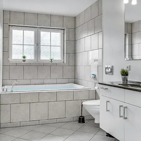 Apartment Awesome In With House Sea View
